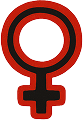 early ejaculation icon